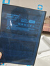菲耐德【冠軍代言】iPad電池大容量蘋(píng)果平板電腦2018/2020年款迷你Pro/Air/mini電板更換維修換新 iPad 8/9代-A2270/2428/2429 曬單實(shí)拍圖