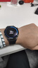 HUAWEIWATCH GT 6 雅丹黑 46mm智能手表多維情緒健康全新騎行體驗21天超長(cháng)續航華為GT6手表GT5升級 曬單實(shí)拍圖