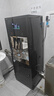 榮事達（Royalstar）大型飲水機過(guò)濾器凈水加熱一體開(kāi)水器公司學(xué)校辦公工廠(chǎng)反滲透直飲機商用立式凈化自來(lái)水大容量 【一開(kāi)一溫】RO反滲透+可供60-80人 曬單實(shí)拍圖