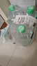 恒大冰泉 長(cháng)白山飲用天然低鈉礦泉水4L*4桶泡茶露營(yíng)整箱裝桶裝水熱門(mén)商品 曬單實(shí)拍圖