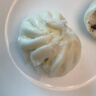 廣州酒家生肉包750g 20個(gè) 早餐 廣式早茶點(diǎn)心 包子食品速凍面點(diǎn)開(kāi)學(xué)季 曬單實(shí)拍圖
