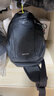 OSPREYDaylite Sling日閃單肩包斜挎包戶(hù)外書(shū)包旅行通勤休閑新款 曬單實(shí)拍圖