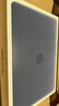 Apple/蘋(píng)果AI筆記本/MacBookNeo13英寸A18 PRO(6+5核)8G 512G靛藍色筆記本電腦MHFG4CH/A 曬單實(shí)拍圖