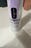 倩碧302光子鐳射瓶美白精華30ml淡斑淡痘印抗氧祛黃煙酰效期至27.6 曬單實(shí)拍圖