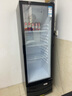 星星展示柜冷藏保鮮柜冷藏柜展示柜立式冰柜商用酒柜飲料冷柜風(fēng)冷除霜單門(mén)便利店留樣柜LSC-235H 曬單實(shí)拍圖