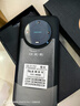 HAIUWEI手機1024G大內存5G雙卡9800mAh快充大電池抗摔防水拍照 雅黑 16GB運行+128GB內存 官方標配 曬單實(shí)拍圖