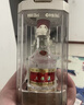 五糧液【品質(zhì)購酒周】第八代五糧液50ml伴手禮推薦小瓶裝白酒 52度 50mL 1瓶 曬單實(shí)拍圖