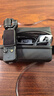 大疆（DJI）Osmo Pocket 3 靈眸口袋云臺相機 DJI 手持數碼相機  旅游 vlog 美顏攝像 高清增穩 全能版+128G高速卡 不含隨心換 曬單實(shí)拍圖