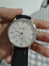 海鷗（SEAGULL）手表男士自動(dòng)機械表 海帆男士手表生日禮物男表819.12.6075 曬單實(shí)拍圖