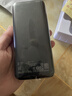 品勝3C認證可上飛機22.5W快充20000mAh大容量充電寶便攜移動(dòng)電源適用蘋(píng)果17小米華為戶(hù)外儲能電源黑 曬單實(shí)拍圖