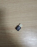 翼聯(lián)（EDUP）WiFi6免驅usb無(wú)線(xiàn)網(wǎng)卡臺式機專(zhuān)用AX600雙頻5G藍牙5.3筆記本電腦wifi網(wǎng)絡(luò )接收器主機無(wú)線(xiàn)發(fā)射器迷你 曬單實(shí)拍圖