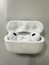 華強北新款【官配正品丨頂配Pro9代】華強北藍牙耳機Air無(wú)線(xiàn)Pro2降噪國家補貼適用蘋(píng)果iPhone17/16入耳式Pods 【2025新款丨全功能頂配版】 ANC主動(dòng)降噪+滑動(dòng)調音+空間音頻 曬單實(shí)拍圖