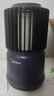 美的（Midea）插電式滅蚊燈家用滅蚊器驅蚊器物理紫光誘蚊客廳臥室基孔肯雅熱 曬單實(shí)拍圖