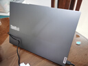 ThinkPad【國家補貼15%】聯(lián)想 ThinkBook 16+ AI全能本 英特爾酷睿處理器 16英寸商務(wù)輕薄筆記本電腦 Ultra9 32G1T RTX5060 8G獨顯 曬單實(shí)拍圖