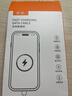 【原充正品】蘋(píng)果充電線(xiàn)60W快充適配原裝數據線(xiàn)iPhone14/13promax/12/11/8/XR手機充電器 【蘋(píng)果8-14全系】PD60W丨2米閃充線(xiàn) 曬單實(shí)拍圖