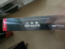 藍寶石（Sapphire）AMD Radeon? RX 9070 XT 16GB GDDR6 METAL 合金脈動(dòng) deepseek AI人工智能 電競游戲獨立顯卡 曬單實(shí)拍圖