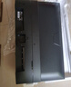 KVL京東聯(lián)名電腦顯示器23.8英寸京東自營(yíng) 100hz家用辦公低藍光愛(ài)眼顯示屏 1080p高清24英寸HH246FV 曬單實(shí)拍圖