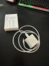 【直營(yíng)原裝】蘋(píng)果充電線(xiàn)120W充電器iPhone14promax/13/12/11/8/7/XR手機正品PD快充數據線(xiàn)智能控溫 【直營(yíng)正品】蘋(píng)果6-14系列120W快充線(xiàn)1米  安全閃充/不傷機/溫度 曬單實(shí)拍圖