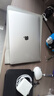 蘋(píng)果（Apple） MacBook Pro/Air 二手蘋(píng)果筆記本電腦 商務(wù) 辦公 游戲 設計 剪輯 99新19款912灰932銀i9九代16G/512 曬單實(shí)拍圖