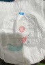 好奇小龍褲拉拉褲嬰兒尿不濕超薄透氣學(xué)步褲麒麟褲成長(cháng)褲 成長(cháng)褲XXXL50片+柔巾20抽 曬單實(shí)拍圖