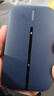 華為（HUAWEI）隨行WiFi 3 Pro 4G+全網(wǎng)通 隨身wifi 300M高速上網(wǎng)/3000mAh大電池/機卡一體版 E5783-836 曬單實(shí)拍圖