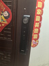 聯(lián)想R20-1 智能門(mén)鎖 指紋鎖 3D人臉識別 掌靜脈  智能鎖 電子鎖 入戶(hù)門(mén) 密碼鎖 電子鎖 全自動(dòng) 防盜門(mén) 【R20】3D人臉+視頻對講+4.5大屏 曬單實(shí)拍圖