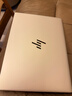 惠普（HP）星Book Pro14【旗艦AI智能新品】14英寸輕薄便攜高性能筆記本手提電腦女學(xué)生辦公商務(wù)設計全能本 【熱銷(xiāo)萬(wàn)臺】銀：Ultra5H丨2.8K OLED丨120Hz丨32G DDR5內存 曬單實(shí)拍圖