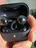 華為FreeClip 2 耳夾耳機 摩登黑 開(kāi)放式無(wú)線(xiàn)藍牙耳機 全新C形橋 舒適穩固/澎湃雙擎 曬單實(shí)拍圖