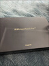 榮耀平板MagicPad3 Pro 13.3英寸第五代驍龍8至尊版平板電腦 165Hz高刷超清護眼屏 娛樂(lè )游戲辦公 12GB+512GB 月影白 官方標配 曬單實(shí)拍圖