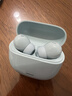 小米（MI）REDMI Buds 8 青春版 真無(wú)線(xiàn)藍牙降噪耳機 入耳式 適用于安卓蘋(píng)果手機 曬單實(shí)拍圖