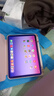 Apple/蘋(píng)果 iPad11英寸 A16芯片2025年款 平板電腦 (256GB WLAN版/學(xué)習辦公娛樂(lè ))粉色 曬單實(shí)拍圖