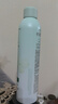 維特絲積雪草補水噴霧爽膚水小分子修護保濕水護膚品精華男女濕敷化妝品 曬單實(shí)拍圖