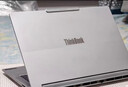 ThinkPad聯(lián)想ThinkBook14+ AI輕薄筆記本電腦 英特爾酷睿Ultra5 14.5英寸 32G 1T 3K 120Hz辦公本 國家補貼 曬單實(shí)拍圖
