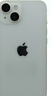 Apple 蘋(píng)果 iPhone 17/16/15/14/13/12/11/X系列二手手機 規格見(jiàn)質(zhì)檢報告自營(yíng) 蘋(píng)果 iPhone 14 曬單實(shí)拍圖