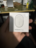 小米（MI）Xiaomi Tag BLE版本 定位追蹤器防丟器全球查找 適用iPhone兒童老人寵物鑰匙行李箱自行車(chē)背包防丟 曬單實(shí)拍圖