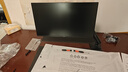 AOC24.5英寸2K 原生300hz超頻320Hz FastIPS 1ms HDR400 出廠(chǎng)校色 硬件低藍光 游戲電競顯示器 【升級】宙斯盾2K320hz Q25G4S 曬單實(shí)拍圖