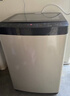 長(cháng)虹全自動(dòng)波輪洗烘一體洗衣機 巨無(wú)霸商用大容量 大型賓館酒店理發(fā)店 洗脫一體機 強力風(fēng)干 藍光潔凈 50公斤 彩鋼箱體+藍光潔凈+強動(dòng)力電機 曬單實(shí)拍圖