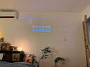 極米Play 6 戶(hù)外便攜套裝 投影儀便攜家用 戶(hù)外露營(yíng)強烈推薦 1080P 哈曼卡頓音響 國家補貼 曬單實(shí)拍圖