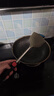 炊大皇 硅膠鍋鏟不粘鍋炒鍋煎鍋平底鍋專(zhuān)用炒菜鏟子 耐高溫握感舒適 曬單實(shí)拍圖