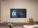 創(chuàng  )維電視A7H 75英寸藝術(shù)壁紙電視Mini LED 3.9cm超薄無(wú)縫貼墻 四重不反光屏 家電國家補貼  曬單實(shí)拍圖