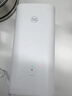 華為智選鴻蒙智選Brovi 5G CPE移動(dòng)路由器移動(dòng)隨身wifi6企業(yè)級全網(wǎng)通插卡千兆無(wú)線(xiàn)全國通用流量2025款 MT33 5G CPE 5S【一年全國流量套餐】 全程5G不限速-送1500G體驗流 曬單實(shí)拍圖