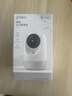 360攝像頭9pro-600萬(wàn)像素超微光全彩人形移動(dòng)偵測 手機查看家用監控云臺攝像頭嬰兒看護器 曬單實(shí)拍圖