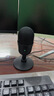 雷蛇（Razer）/雷蛇魔音海妖V2 X 迷你電容式電腦有線(xiàn)麥克風(fēng)游戲電競直播主播網(wǎng)課會(huì )議USB小型話(huà)筒 魔音海妖迷你版黑色（全新正品） 曬單實(shí)拍圖
