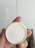 永芳珍珠膏官方正品美白淡斑去黃提亮膚色遮瑕素顏經(jīng)典老牌護膚品 【1瓶】F真珠膏10g 曬單實(shí)拍圖