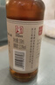 塔牌 八年麗春 紹興黃酒 150ml 單瓶裝 小酒 曬單實(shí)拍圖