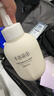 半畝花田氨基酸潔面慕斯米酵泡沫洗面奶乳深層清潔去黑頭男女士學(xué)生禮物 曬單實(shí)拍圖