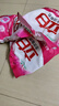 立白全效馨香無(wú)磷洗衣粉大袋5.3斤家庭裝香味持久低泡易漂 曬單實(shí)拍圖