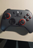 蓋世小雞（GAMESIR）啟明星2無(wú)線(xiàn)游戲手柄 switch2手機NS安卓蘋(píng)果PC電腦電視steam藍牙雙人成行黑神話(huà)寶可夢(mèng)za宏編程 曬單實(shí)拍圖