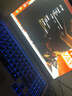 機械師（MACHENIKE）曙光16S RTX5060顯卡/AMD R9-7945HX英特爾i9HX 2.5K 300Hz直播網(wǎng)課辦公商務(wù)電競游戲本筆記本電腦 【熱賣(mài)爆款】RTX5060/i9-139 曬單實(shí)拍圖