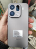 OPPO Find X9 Pro 16GB+1TB 絨砂鈦 哈蘇2億超清長(cháng)焦鏡頭 天璣9500旗艦芯 拍照 智能手機 5G 曬單實(shí)拍圖